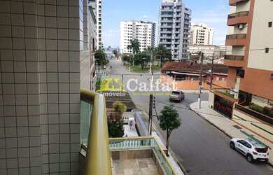 Imagem 8: Praia Grande - Apartamento Padrão - Tupi