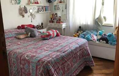 Imagem 7: Casa à venda, 250 m² por R$ 1.750.000,00 - Brooklin - São Paulo/SP