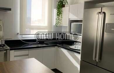 Imagem 10: SãO PAULO - Padrão - Jardim Europa