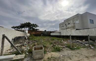 Imagem: O terreno possui 252m² de Área e está localizado em Porto