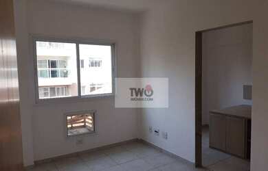 Imagem 12: Apartamento à venda, 112 m² por R$ 935.000,00 - Freguesia de Jacarepaguá...