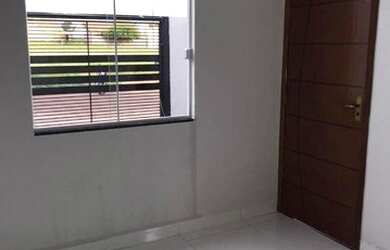 Imagem 7: Casa à venda, 63 m² por R$ 235.000,00 - Jardim Mantovani - Cascavel/PR