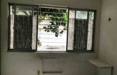 Imagem 14: Alugo apartamento na avenida boa viagem. Todas as taxas inclusas