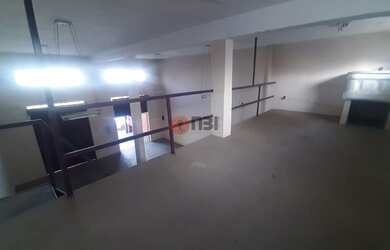 Imagem 8: SAO JOSE DO RIO PRETO - Commercial / Industrial - JARDIM MUGNAINI