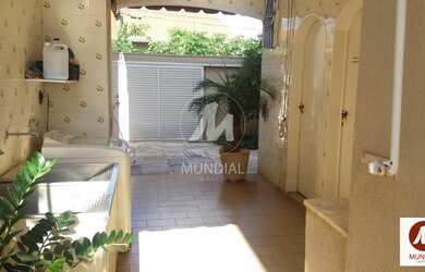 Imagem 10: Casa sobrado na rua 5 dormitórios/suite, cozinha planejada