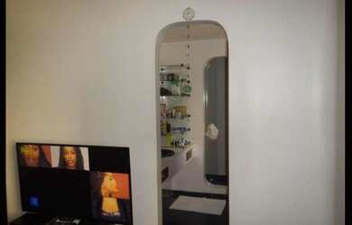 Imagem 16: SÃO PAULO - Apartamento Padrão - JARDIM PAULISTA