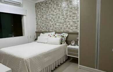 Imagem 9: Casa para venda tem 223 metros quadrados com 4 quartos em Farolândia...