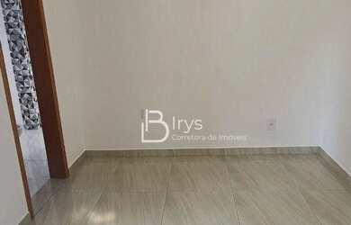 Imagem 15: Apartamento à venda, 79 m² por R$ 495.000,00 - Vila Guilhermina - Praia Grande/SP