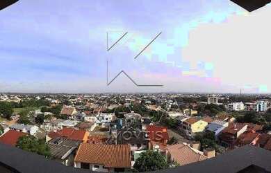 Imagem 9: CANOAS - Apartamento Padrão - Centro