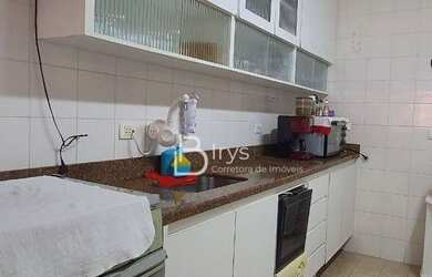 Imagem 13: Apartamento à venda, 90 m² por R$ 330.000,00 - Tupi - Praia Grande/SP