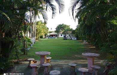 Imagem 14: Promoção julho e agosto -20% (pagamento avista