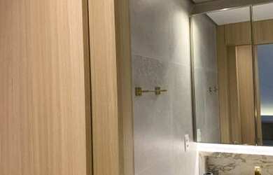 Imagem 14: Apartamento, 83 m² - venda por R$ 1.499.000,00 ou aluguel por R$ 9.000,00/mês...