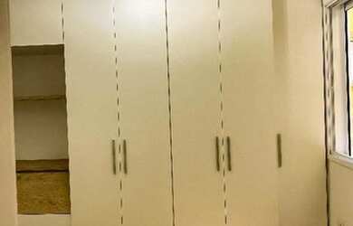 Imagem 11: Casa com 3 dormitórios, 110 m² - venda por R$ 1.290.000,00 ou aluguel...