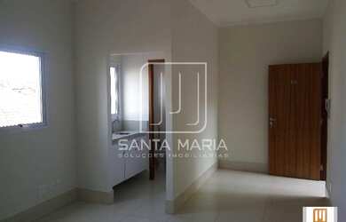 Imagem 2: Sala comercial sala - edificio coml. , elevador, em condomínio fechado