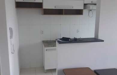 Imagem 9: Apartamento Vista Politécnica fácil acesso metro Butantã