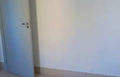 Imagem 10: Apartamento com 2 dormitórios, 49 m² - venda por R$ 410.000,00 ou aluguel...