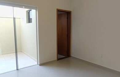 Imagem 4: INDAIATUBA - Casa de Condomínio - Villaggio Di Itaici