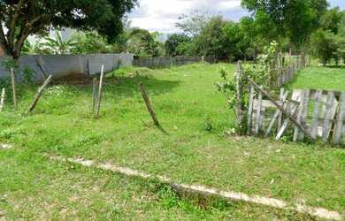 Imagem 2: Terreno 16 x 35m²