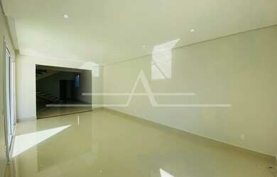 Imagem 12: CASA RESIDENCIAL em BRAGANÇA PAULISTA - SP, CONDOMÍNIO PORTAL DE BRAGANÇA...