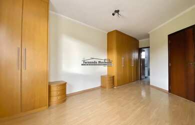 Imagem 12: Sobrado para Locação em Curitiba, Boa Vista, 3 dormitórios, 1 suíte,...