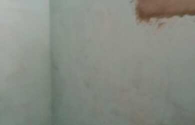 Imagem 4: Vendo casa 2/4, telhado, boa localização, oportunidade