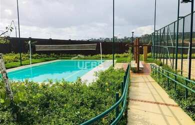 Imagem 8: Lote/Terreno para venda com 441 metros quadrados em Jardins Nápoles -...