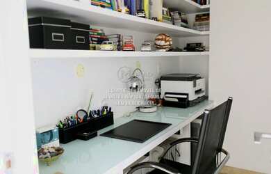 Imagem 13: São Paulo - Apartamento Padrão - JARDINS