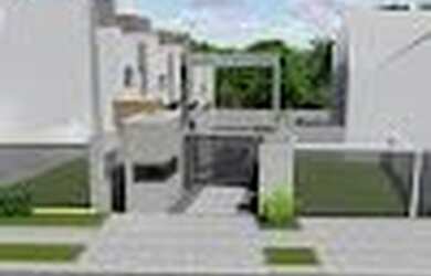 Imagem: O terreno possui 10m² de Área e está localizado em Campo