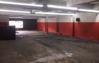 Imagem 2: Salão Comercial para Locação em São Paulo, SANTO AMARO