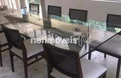 Imagem 8: Locação Casa São Luiz (pampulha) Belo Horizonte