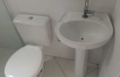 Imagem 7: Melhor apartamento do Bairro Pernambués / Jardim Brasília