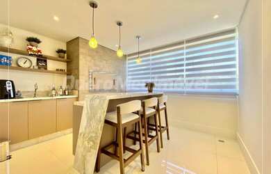 Imagem 1: CAXIAS DO SUL - Apartamento Padrão - Panazzolo