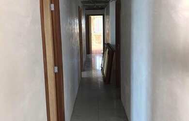 Imagem 16: Apartamento à venda, 370 m² por R$ 3.950.000,00 - Meireles - Fortaleza/CE