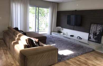 Imagem 2: RRCOD3261 Casa Residencial 240m² CONDOMÍNIO NEW VILLE OPORTUNIDADE -...