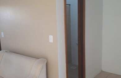 Imagem 13: CASA 01 DORMITÓRIO, 01 VAGA, BAIRRO GUARUJÁ, PORTO ALEGRE, RS