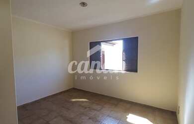 Imagem 4: Ribeirão Preto - Casa Padrão - Jardim Antartica