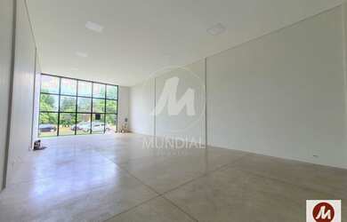 Imagem 3: Salão/Galpão salão - térreo