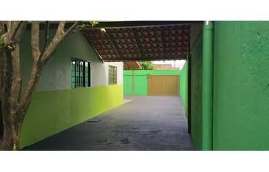 Imagem 7: Venda Casa Jardim Ipanema