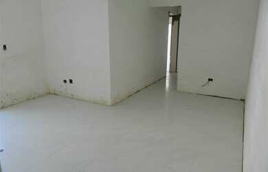 Imagem 2: APARTAMENTO AVIAÇÃO - PRAIA GRANDE SP