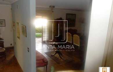 Imagem 6: Casa (sobradinho - superior) 4 dormitórios/suite, cozinha planejada