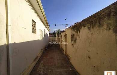 Imagem 16: Casa (térrea na rua) 3 dormitórios, cozinha planejada