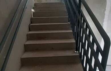 Imagem 12: SALÃO COMERCIAL DE 400 M² BARUERI ÓTIMA LOCALIZAÇÃO