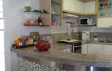 Imagem 5: lt Liverpool/ grageru. Piscina, Churrasqueira, Ar-condicionadoe174m²...