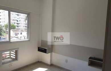 Imagem 8: Apartamento à venda, 112 m² por R$ 935.000,00 - Freguesia de Jacarepaguá...