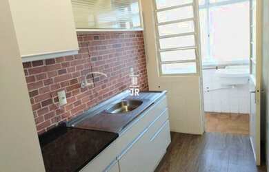 Imagem 6: Apartamento Centro Canoas Ref. 344