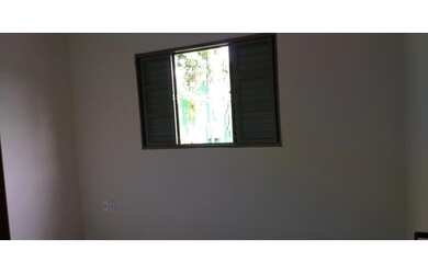 Imagem 10: Venda Casa Jardim Ipanema