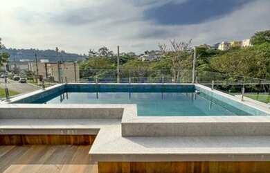 Imagem 4: CASA EM CONDOMÍNIO - RESIDENCIAL NEW VILLE - SP