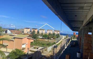 Imagem 7: APARTAMENTO RESIDENCIAL em SALVADOR - BA, PRAIA DO FLAMENGO