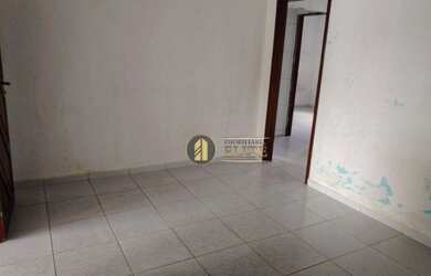 Imagem 14: Casa com 2 dormitórios, 192 m² - venda por R$ 160.000,00 ou aluguel...