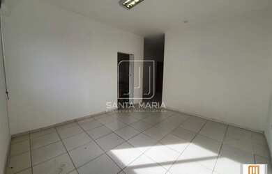 Imagem: O depósito possui 1 Vaga na garagem, 43m² de Área e está